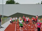 2016-06-18 Pupillencompetitie Roosendaal - 076